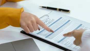 Assurance emprunteur en cas de décès