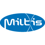 Miltis_150x150px