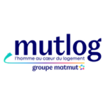 Logo MUTLOG