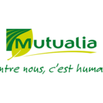 logo_mutualia